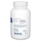 PURE ENCAPSULATIONS Kapsler med kalsiumkompleks, 90 kapsler