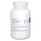 PURE ENCAPSULATIONS Kapsler med kalsiumkompleks, 90 kapsler