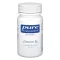 Pure Encapsulations Vitamin B6 P-5-P kapsler, 90 stk