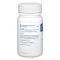 Pure Encapsulations Vitamin B6 P-5-P kapsler, 90 stk