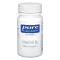 PURE ENCAPSULATIONS Vitamin B12 metylkobalamin, 90 stk