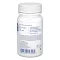PURE ENCAPSULATIONS Vitamin B12 metylkobalamin, 90 stk