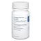 PURE ENCAPSULATIONS Vitamin B12 metylkobalamin, 90 stk