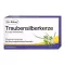 Böhm black cohosh 6,5 mg filmdrasjerte tabletter, 60 stk
