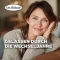 Böhm black cohosh 6,5 mg filmdrasjerte tabletter, 60 stk