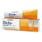 Diclo ratiopharm smertegelé - med diklofenak, 150 g