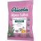 RICOLA o.Z.Beutel Salvie Alps Salviekarameller, 75 g