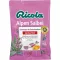 RICOLA o.Z.Beutel Salvie Alps Salviekarameller, 75 g