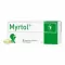 Myrtol® myke kapsler, 20 stk