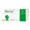 Myrtol® myke kapsler, 50 stk