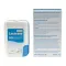 LACTRASE 6 000 FCC Tabletter i klikkdispenser, 60 stk