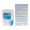 LACTRASE 6 000 FCC Tabletter i klikkdispenser, 120 stk