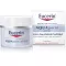 EUCERIN AQUAporin Active Cream normal til kombinert hud, 50 ml