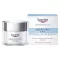 EUCERIN AQUAporin Active Cream normal til kombinert hud, 50 ml
