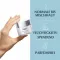 EUCERIN AQUAporin Active Cream normal til kombinert hud, 50 ml