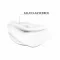 EUCERIN AQUAporin Active Cream normal til kombinert hud, 50 ml