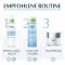 EUCERIN AQUAporin Active Cream tørr hud, 50 ml