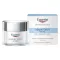 EUCERIN AQUAporin Active Cream tørr hud, 50 ml