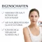 EUCERIN AQUAporin Active Cream tørr hud, 50 ml