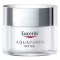 EUCERIN AQUAporin Aktiv krem LSF 25, 50 ml