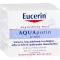 EUCERIN AQUAporin Aktiv krem LSF 25, 50 ml