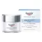 EUCERIN AQUAporin Aktiv krem LSF 25, 50 ml