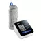 Braun blodtrykksmåler Exactfit1 overarm Bua5000 (1 stk)