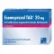 Esomeprazol TAD® 20 mg mot halsbrann, 14 stk