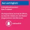 Esomeprazol TAD® 20 mg mot halsbrann, 14 stk