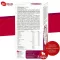 Vital kompleks Dr. Wolz, 500 ml