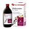 Vital kompleks Dr. Wolz, 500 ml