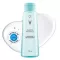 Vichy Pureté Thermale rensekrem for alle hudtyper, 200 ml