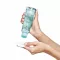 Vichy Pureté Thermale rensekrem for alle hudtyper, 200 ml