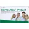 BIOMO Aktive Probiot-kapsler, 15 kapsler