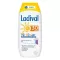 LADIVAL Allergisk hudgel for barn LSF 30, 200 ml