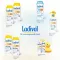 LADIVAL Allergisk hudgel for barn LSF 30, 200 ml
