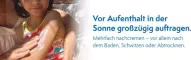 Instructions for use for Ladival barnesolgelé for barn med allergisk hud LSF 30 (200 ml) - 5