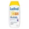 LADIVAL Allergisk hudgel for barn LSF 30, 200 ml