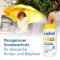 LADIVAL Allergisk hudgel for barn LSF 30, 200 ml