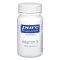 Pure Encapsulations Vitamin A Retinyl Acetate Capsules, 60 stk