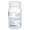 Pure Encapsulations Vitamin A Retinyl Acetate Capsules, 60 stk