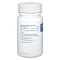 Pure Encapsulations Vitamin A Retinyl Acetate Capsules, 60 stk