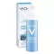 VICHY AQUALIA Thermal Revitalising Eye Balm, 15 ml