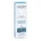 VICHY AQUALIA Thermal Revitalising Eye Balm, 15 ml