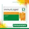 IMMUNLOGES Kapsler, 120 stk