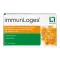 IMMUNLOGES Kapsler, 120 stk