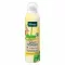 KNEIPP Skumdusj Moments of Happiness, 200 ml