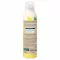 KNEIPP Skumdusj Moments of Happiness, 200 ml