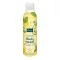 KNEIPP Skumdusj Moments of Happiness, 200 ml