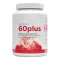 LACTOBACT 60plus enterokapsler, 180 stk
